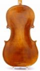 Very Fein Bratsche Viola Antonius Stradivarius Antique Old No.  Violin String photo 3