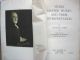 Violin Master And Their Interpretation.  Leopold Auer 1925.  178 Pages String photo 4
