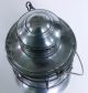 Nautical Lantern Dietz Bellbottom All Kopp Globe Lamps & Lighting photo 1