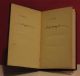 Essays On Infant Therapeutics By John B.  Beck,  M.  D.  - 1852 Other Medical Antiques photo 2