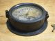 Vintage Chelsea Us Maritime Commission Boston Ship Ships Clock Bakelite Case Clocks photo 1