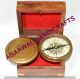 Antique 1885 Pocket Style Vintage London Poem Engraved Brass Compass Unique Gift See more Brass 1885 Pocket Style Vintage London Poem En... photo 1
