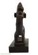 Bamana Chi Wara Horizontal Antelope Mali African Art Was $250 Sculptures & Statues photo 2