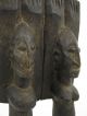 Gothamgallery Fine African Art - Mali Dogon Tellem Tribal Figure Sculpture Other African Antiques photo 2
