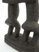 Gothamgallery Fine African Art - Mali Dogon Tellem Tribal Figure Sculpture Other African Antiques photo 5