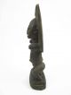 Gothamgallery Fine African Art - Mali Dogon Tellem Tribal Figure Sculpture Other African Antiques photo 7