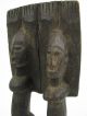 Gothamgallery Fine African Art - Mali Dogon Tellem Tribal Figure Sculpture Other African Antiques photo 8