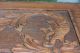 19thc Wooden Oak Panel With Dolphins,  Urn,  Leaves & Other Carving C1880s Other Antique Woodenware photo 8