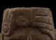 Stunning Pre Columbian Mayan Stone Dual Face Maskete Antique Statue Olmec Aztec The Americas photo 11