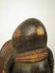 Gothamgallery Fine African Art - Nigeria Ibibio Tribal Mask Other African Antiques photo 3