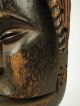 Gothamgallery Fine African Art - Nigeria Ibibio Tribal Mask Other African Antiques photo 8