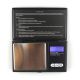Digital Pocket Scale Jewellry Gold Diomend Scales 200g 0.  01g Weight Balance Lcd See more Digital Pocket Scale Jewellry Gold Diomend Sca... photo 1