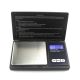 Digital Pocket Scale Jewellry Gold Diomend Scales 200g 0.  01g Weight Balance Lcd See more Digital Pocket Scale Jewellry Gold Diomend Sca... photo 2
