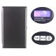 Digital Pocket Scale Jewellry Gold Diomend Scales 200g 0.  01g Weight Balance Lcd See more Digital Pocket Scale Jewellry Gold Diomend Sca... photo 6