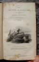 1833 Great Sea Voyages Explorers Privateers Buccaneers Maritime Ocean History Other Maritime Antiques photo 5