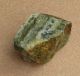 Mineral Specimen Of Jamesonite From Ferry Co. ,  Washington Mining photo 1