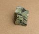 Mineral Specimen Of Jamesonite From Ferry Co. ,  Washington Mining photo 2